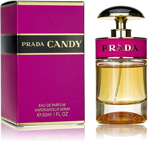 prada perfume prices in south africa|prada perfume price list.